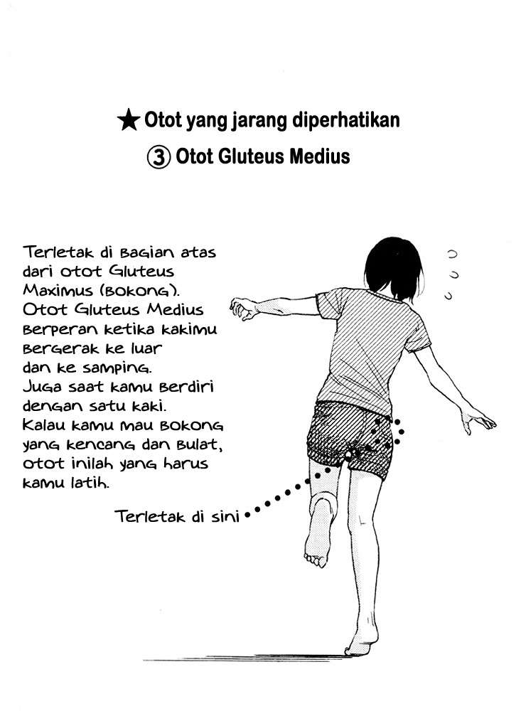 Stretch Chapter 14 Gambar 11