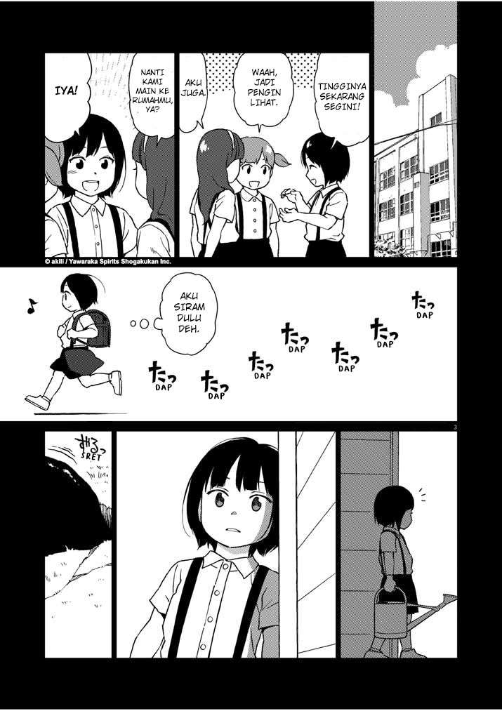 Stretch Chapter 14 Gambar 3