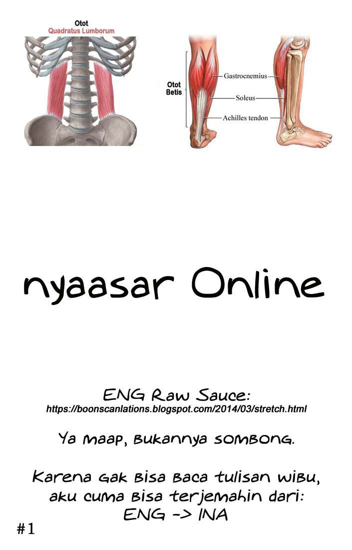 Stretch Chapter 15 Gambar 11