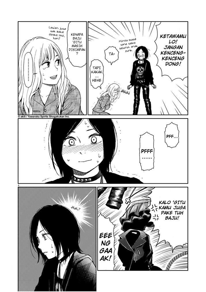 Stretch Chapter 15 Gambar 4