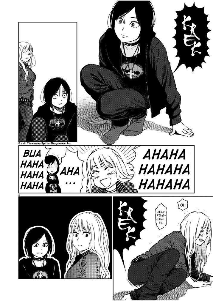 Stretch Chapter 15 Gambar 8