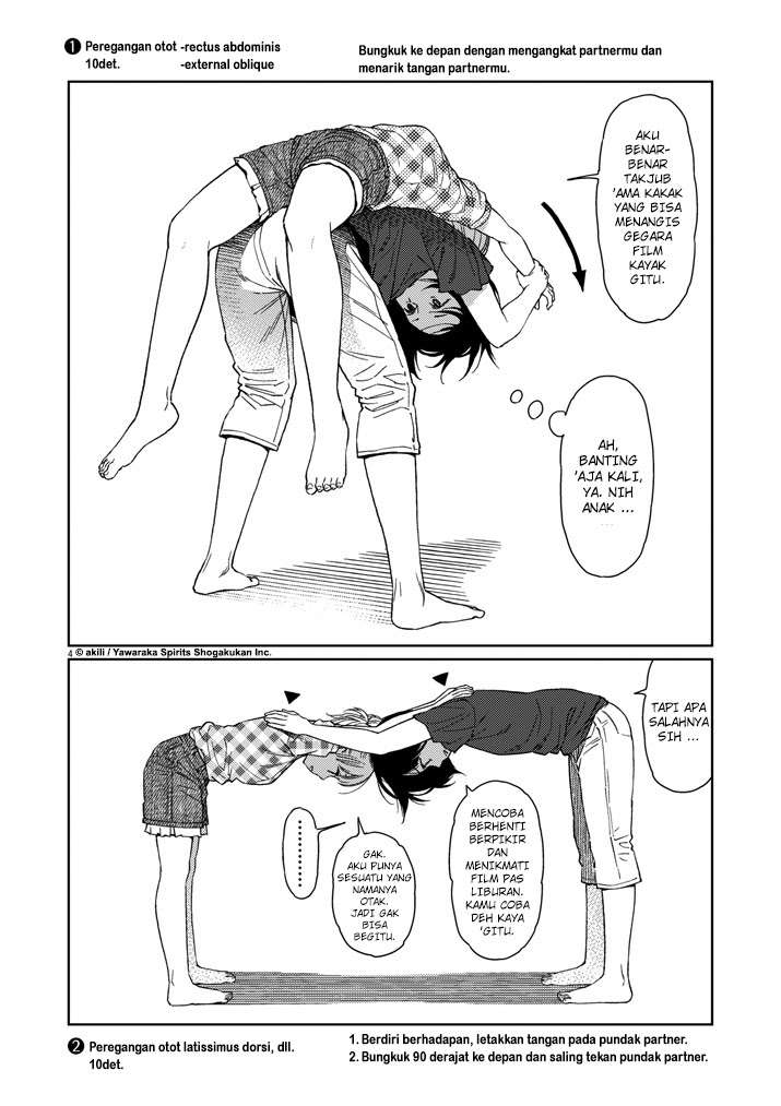 Stretch Chapter 17 Gambar 4