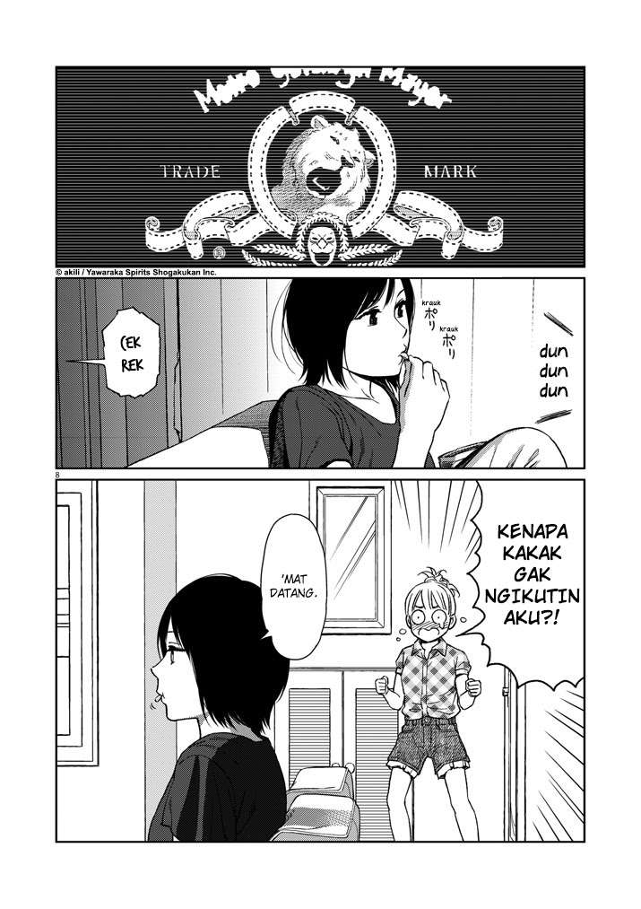 Stretch Chapter 17 Gambar 8