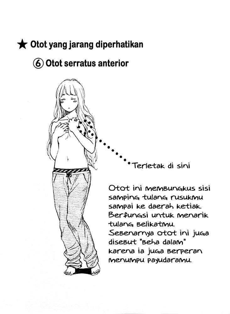 Stretch Chapter 17 Gambar 9