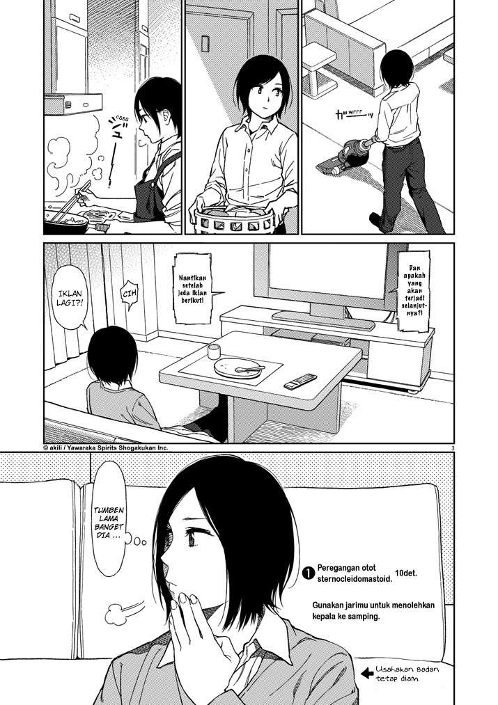 Stretch Chapter 18 Gambar 3