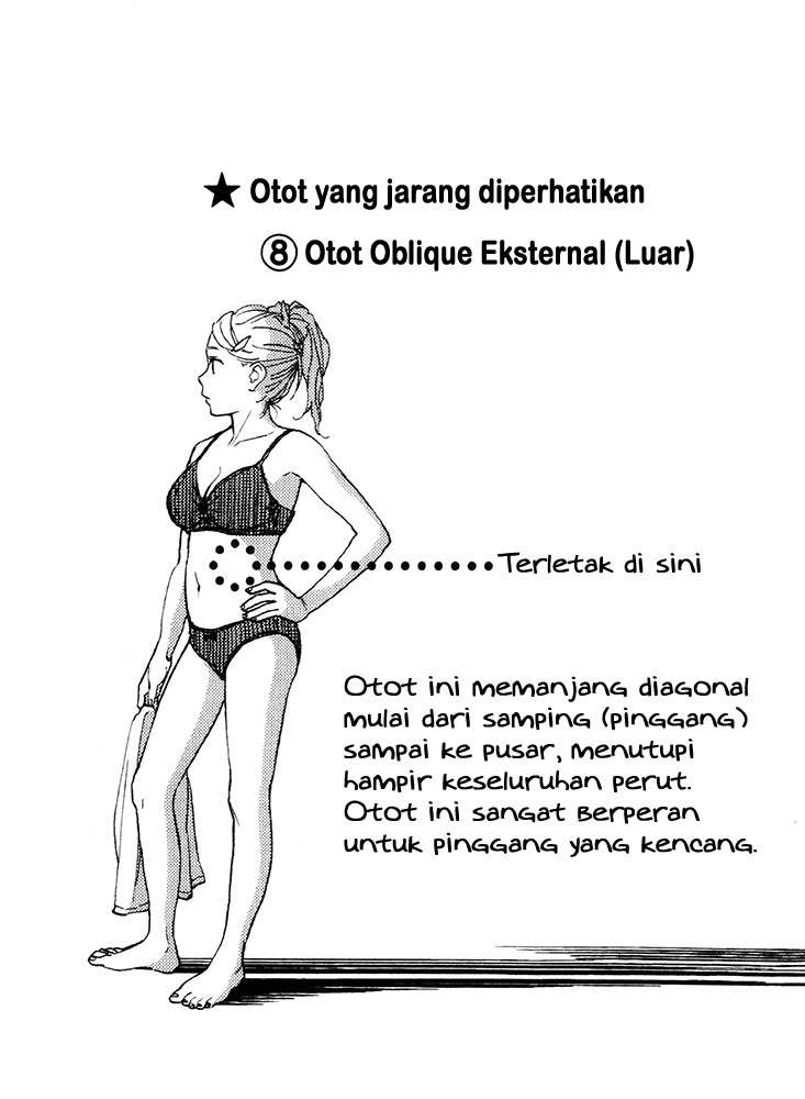 Stretch Chapter 19 Gambar 9