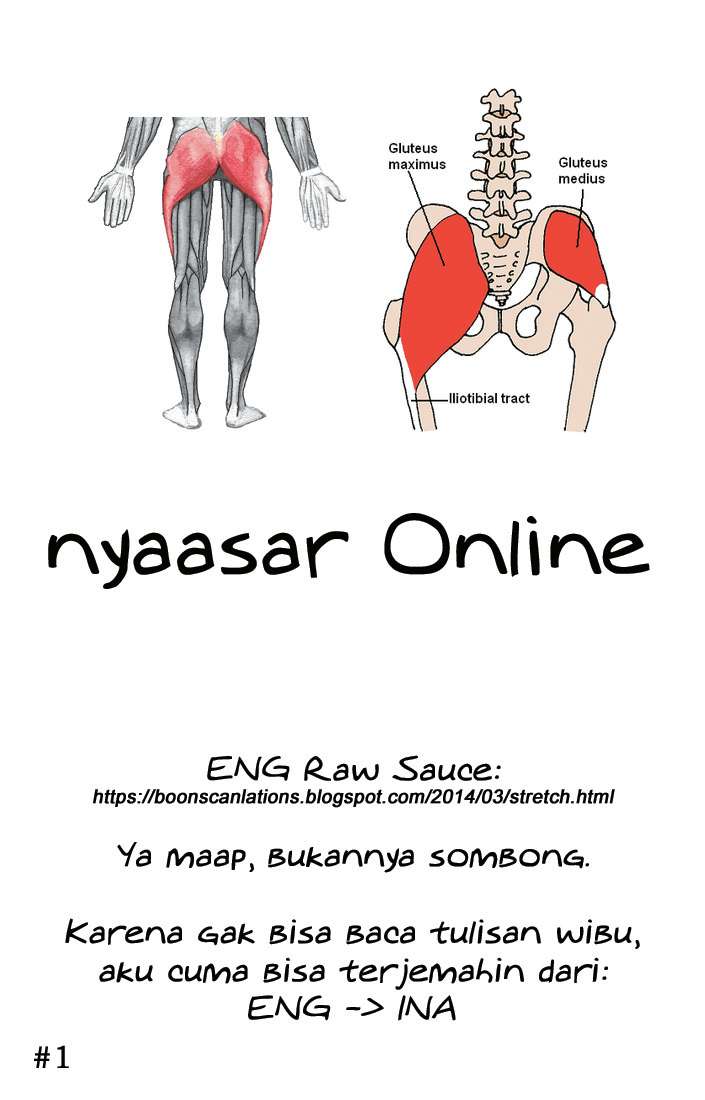 Stretch Chapter 2 Gambar 10