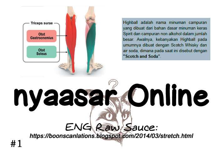 Stretch Chapter 21 Gambar 11