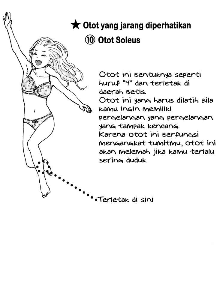 Stretch Chapter 22.1 Gambar 10