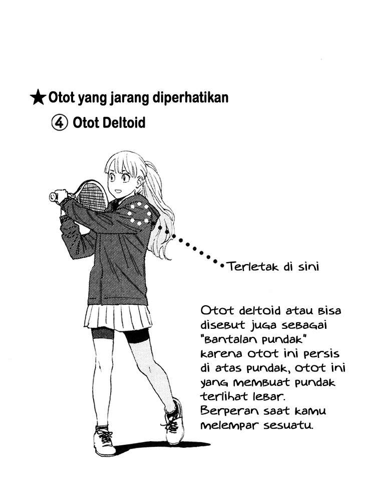 Stretch Chapter 22.1 Gambar 4