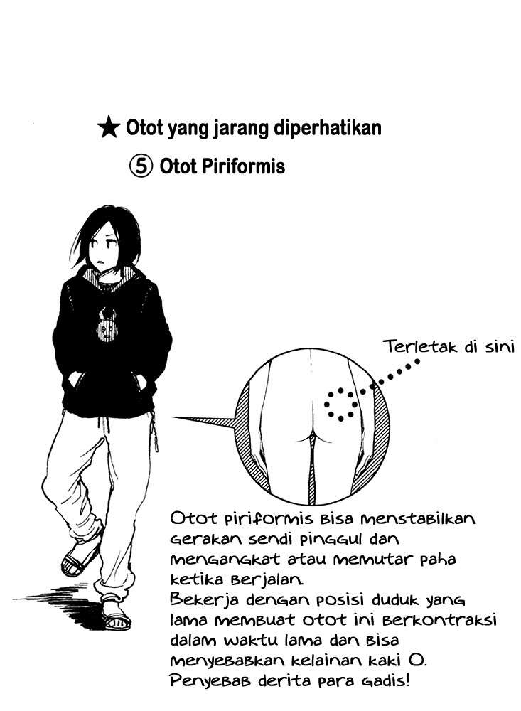 Stretch Chapter 22.1 Gambar 5