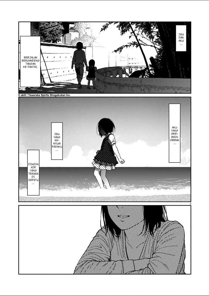 Stretch Chapter 22 Gambar 3