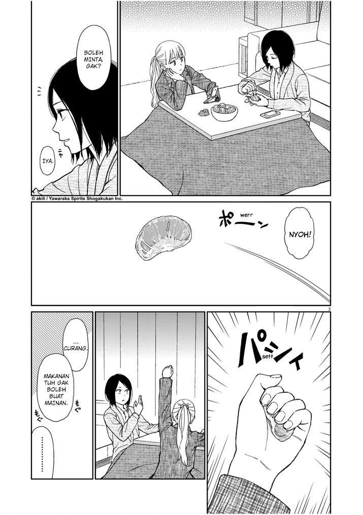 Stretch Chapter 23 Gambar 3