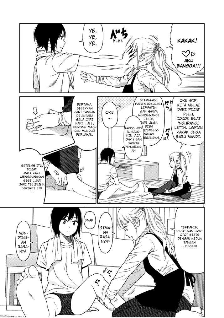 Stretch Chapter 4 Gambar 3