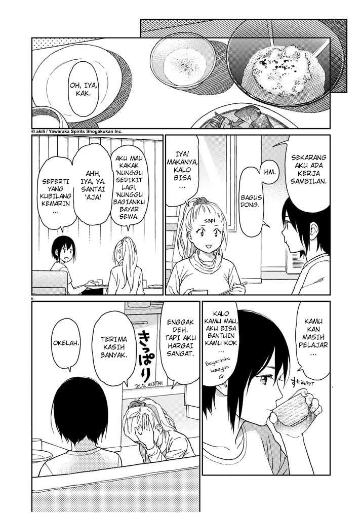 Stretch Chapter 4 Gambar 6