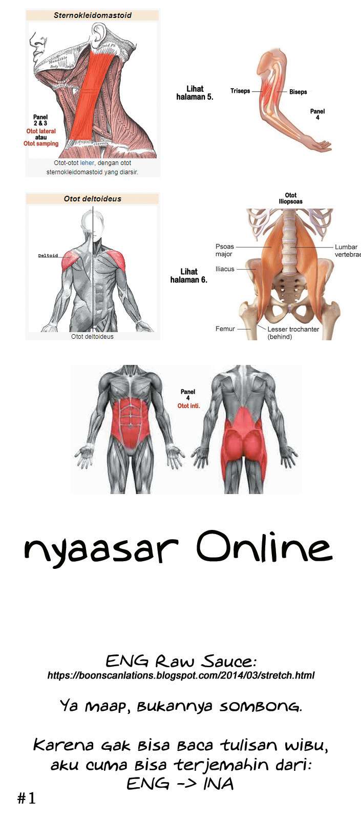 Stretch Chapter 7 Gambar 11