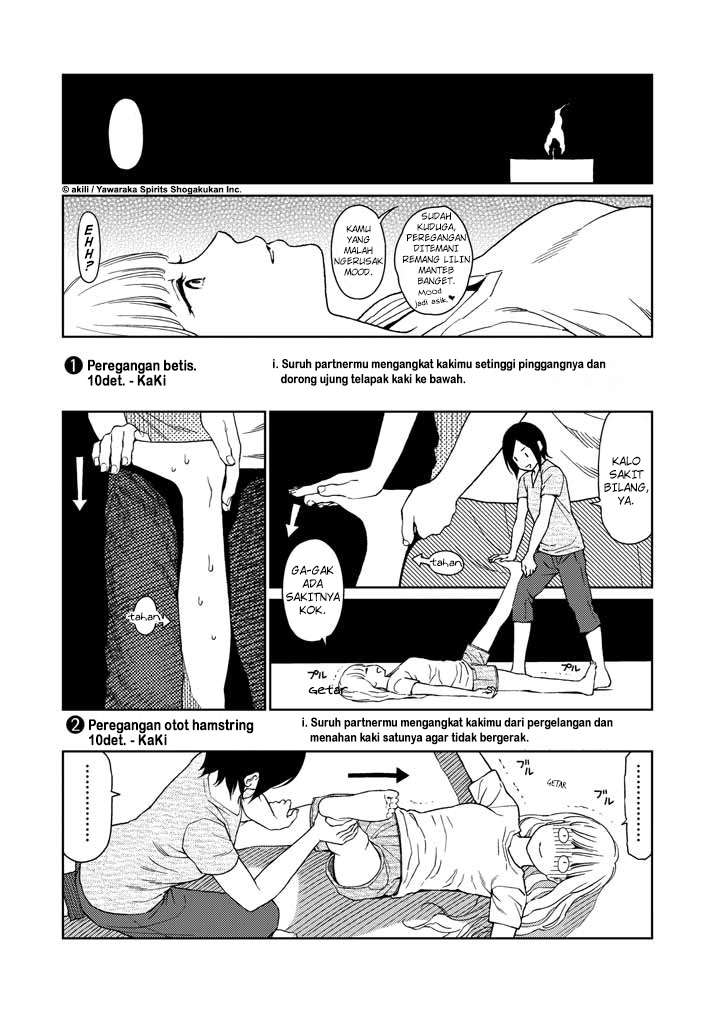 Stretch Chapter 8 Gambar 3