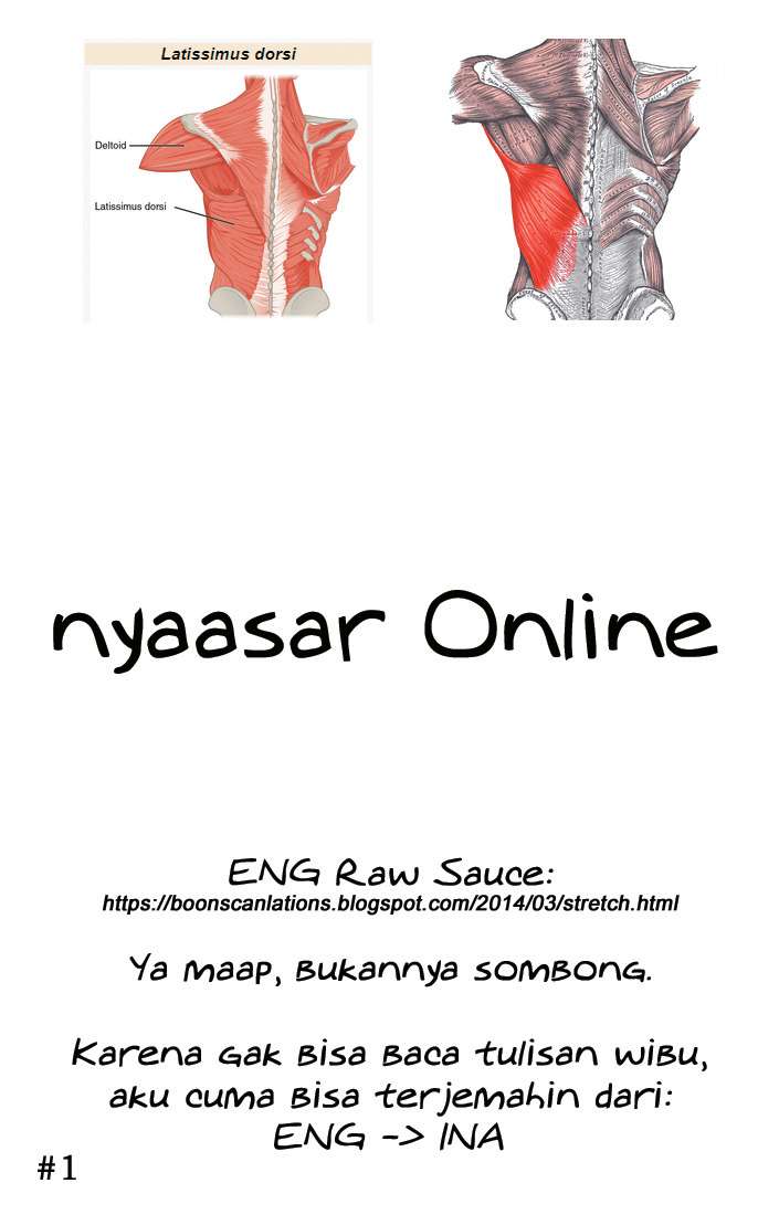 Stretch Chapter 9 Gambar 11