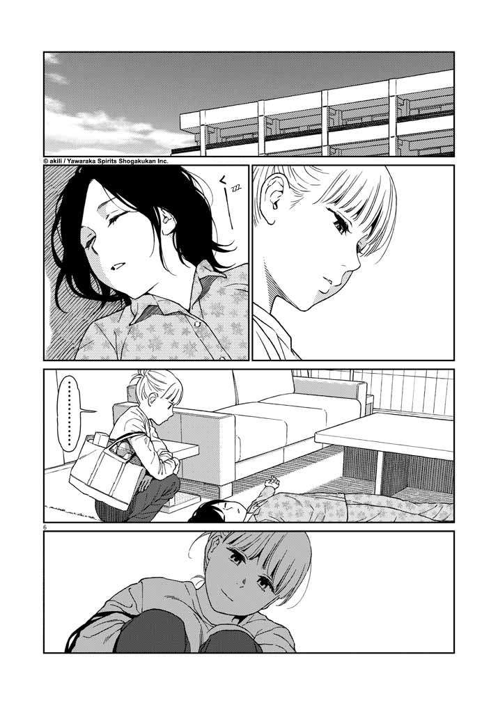 Stretch Chapter 9 Gambar 6