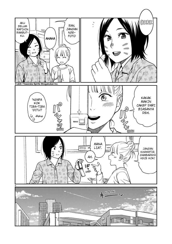 Stretch Chapter 9 Gambar 8