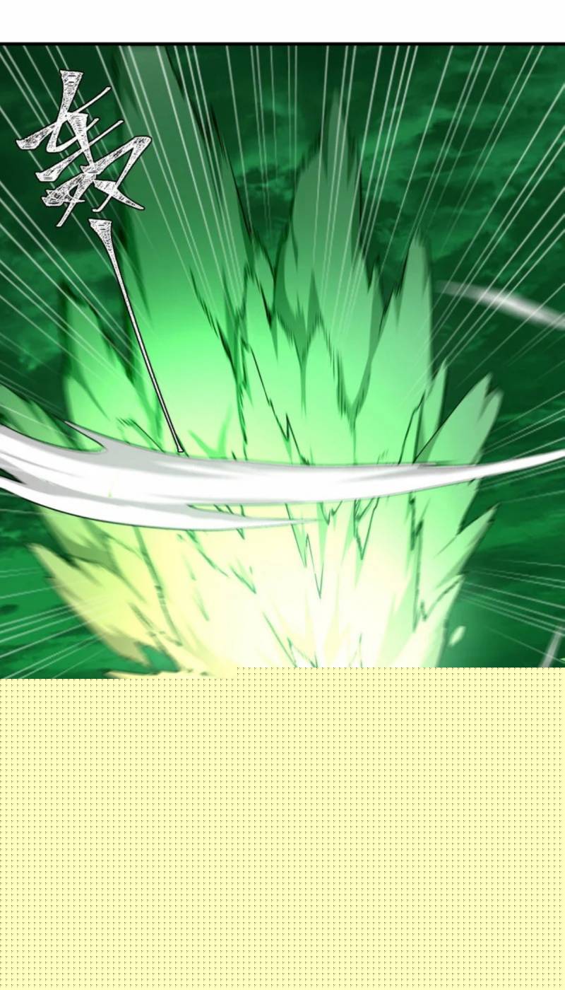 Strongest Leveling Chapter 365 Gambar 14