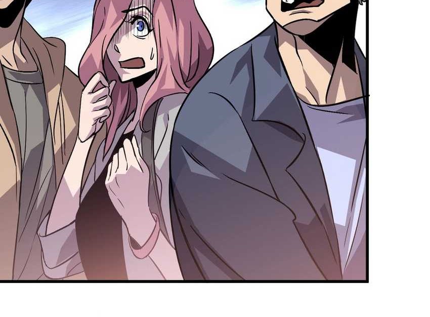 Strongest Parasitic Human Chapter 1 Gambar 21