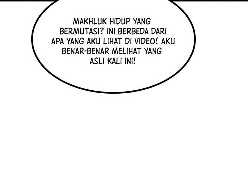 Strongest Parasitic Human Chapter 1 Gambar 30