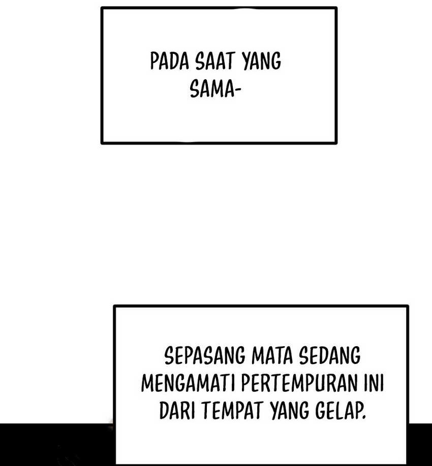 Strongest Parasitic Human Chapter 1 Gambar 46