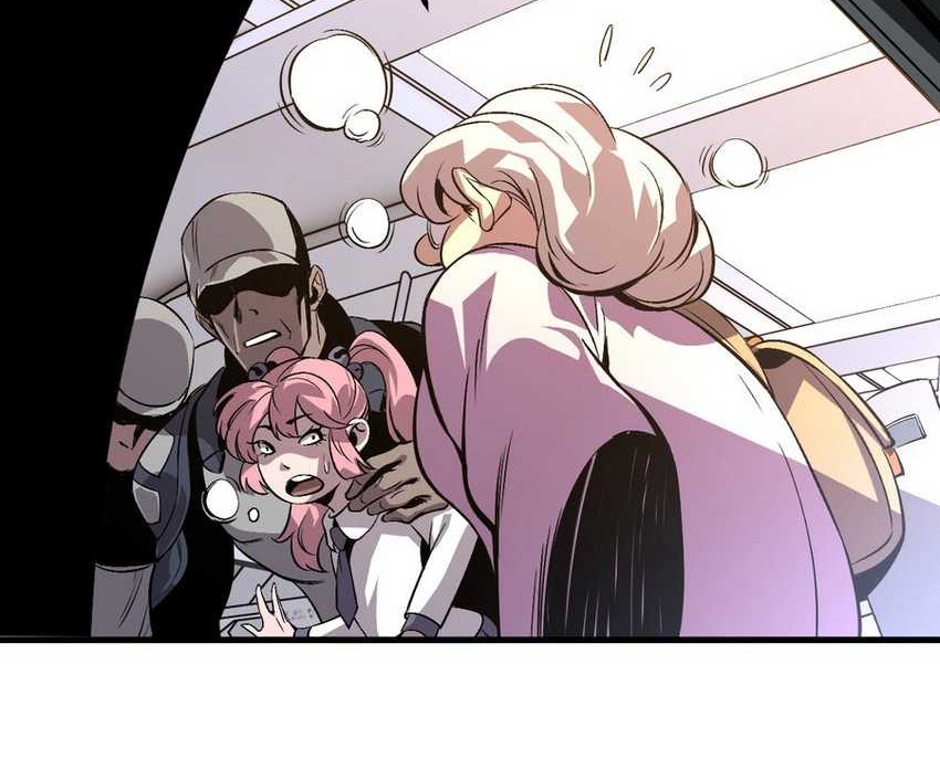 Strongest Parasitic Human Chapter 1 Gambar 52