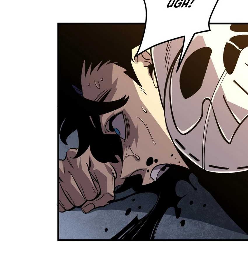Strongest Parasitic Human Chapter 1 Gambar 55