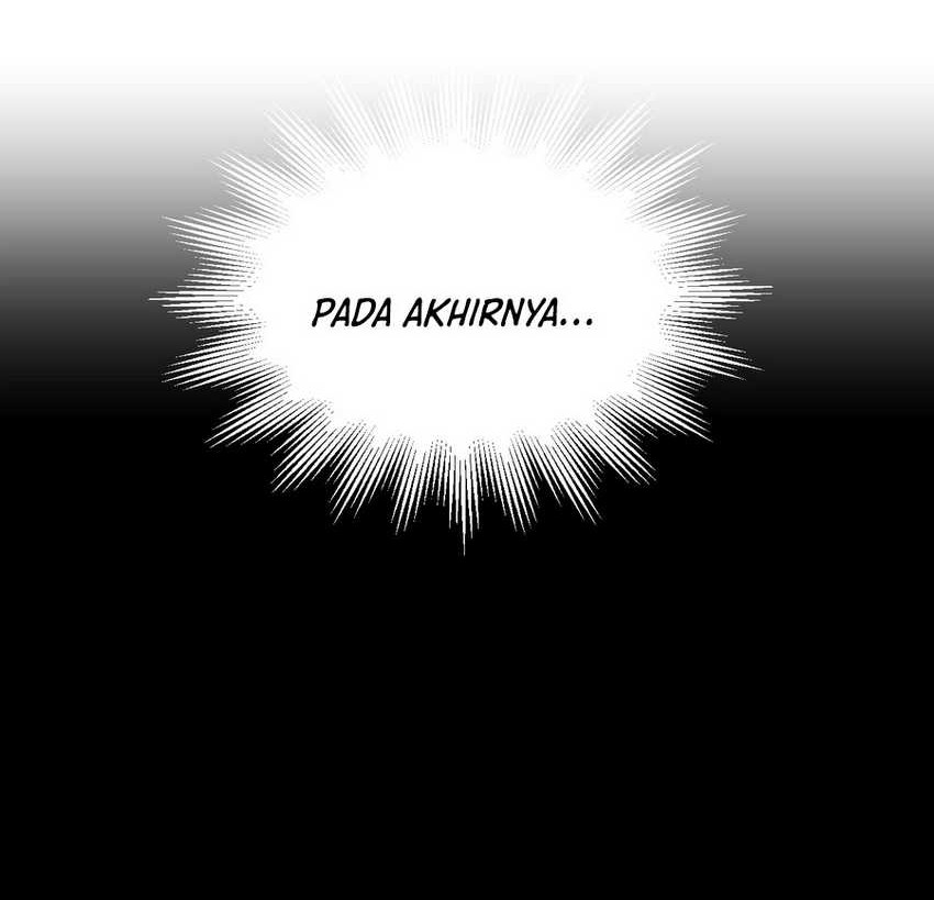 Strongest Parasitic Human Chapter 1 Gambar 57