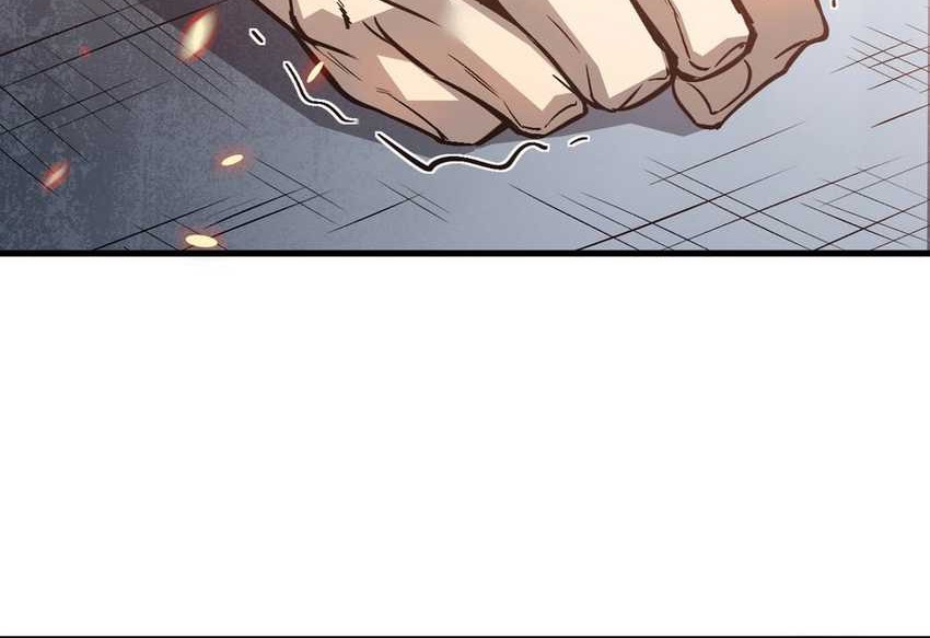 Strongest Parasitic Human Chapter 1 Gambar 65