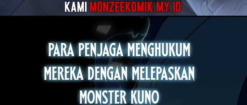 Strongest Parasitic Human Chapter 1 Gambar 5