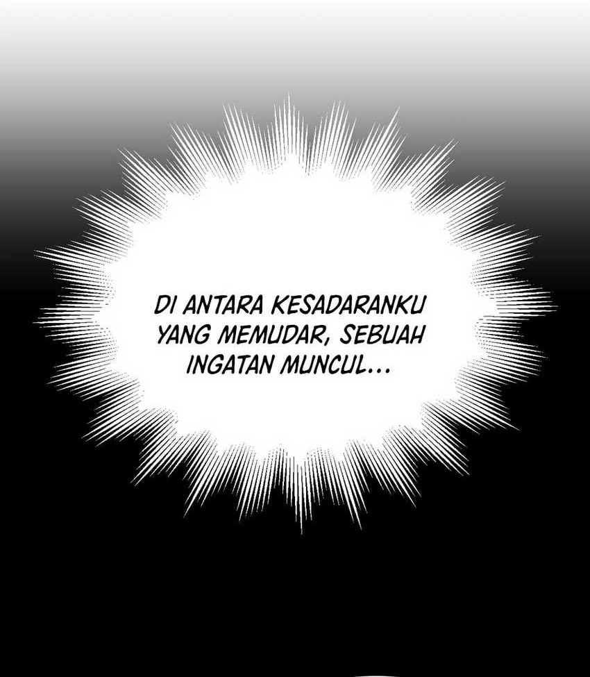 Strongest Parasitic Human Chapter 1 Gambar 67