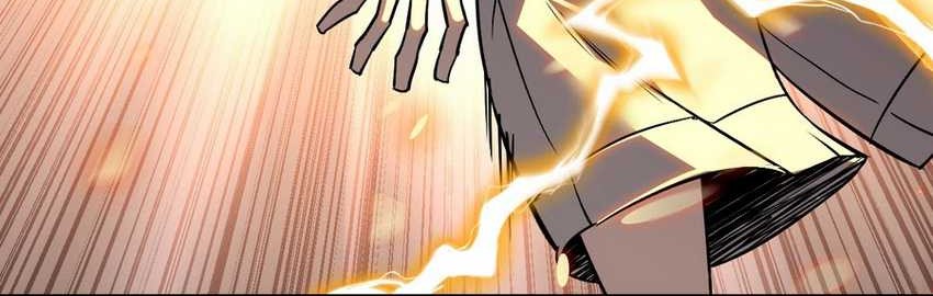 Strongest Parasitic Human Chapter 1 Gambar 77