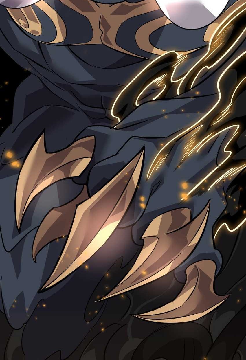 Strongest Parasitic Human Chapter 1 Gambar 79
