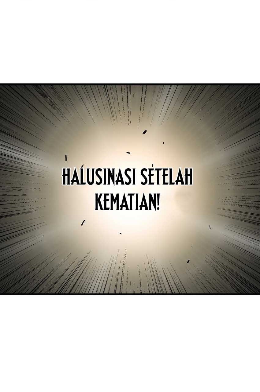 Strongest Parasitic Human Chapter 1 Gambar 81