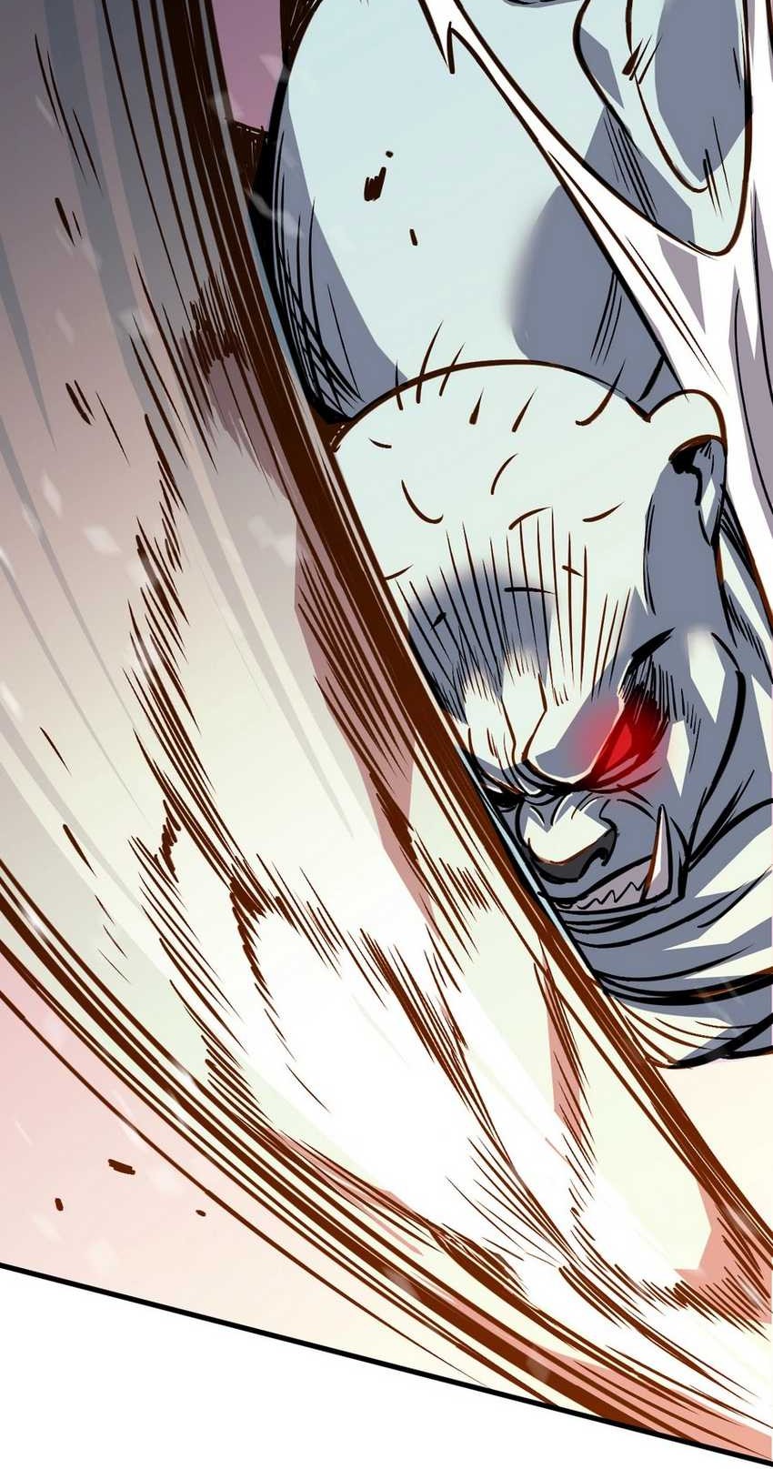 Strongest Parasitic Human Chapter 1 Gambar 84