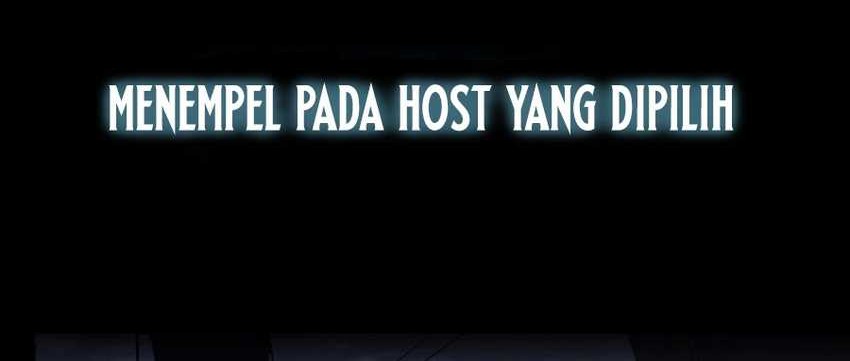 Strongest Parasitic Human Chapter 1 Gambar 9