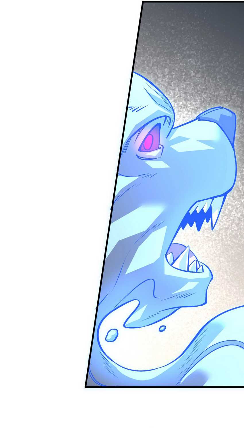 Strongest Parasitic Human Chapter 2 Gambar 14