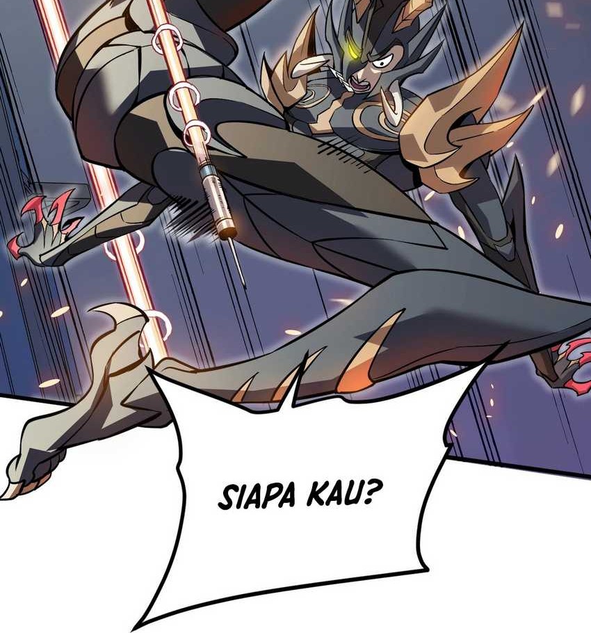 Strongest Parasitic Human Chapter 2 Gambar 35