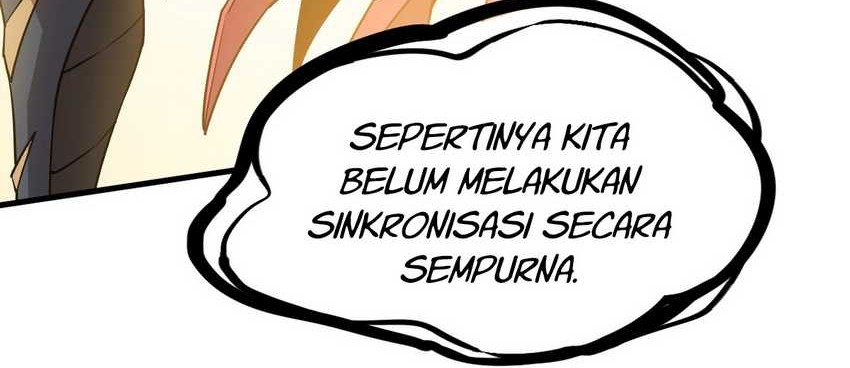 Strongest Parasitic Human Chapter 2 Gambar 37