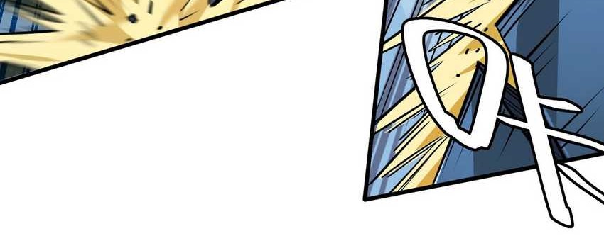 Strongest Parasitic Human Chapter 2 Gambar 7