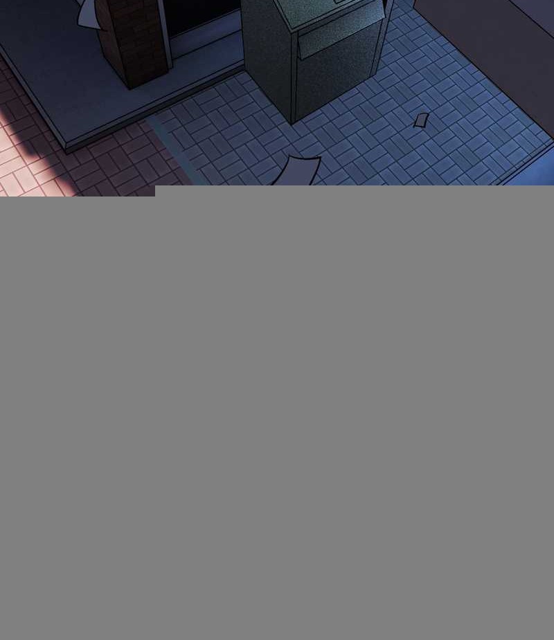 Strongest Parasitic Human Chapter 4 Gambar 18
