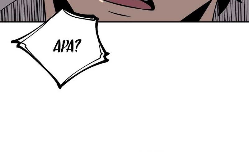 Strongest Parasitic Human Chapter 4 Gambar 32