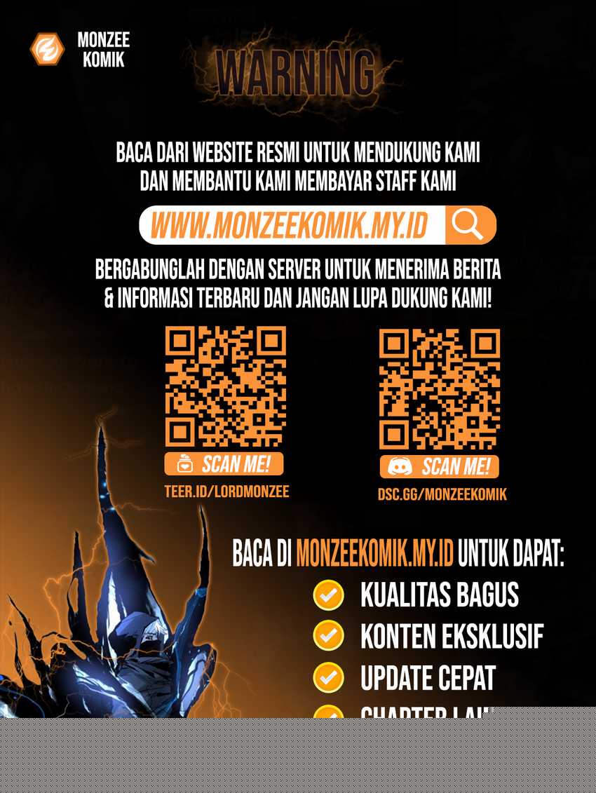 Baca Strongest Parasitic Human Chapter 4 Gambar 2