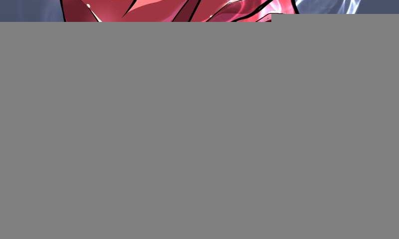 Strongest Parasitic Human Chapter 4 Gambar 37