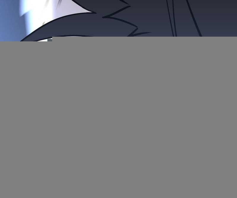 Strongest Parasitic Human Chapter 4 Gambar 39