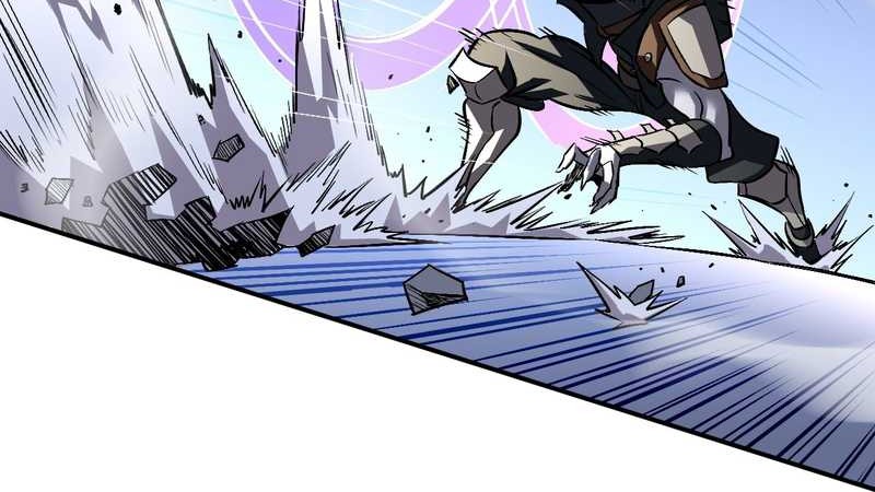 Strongest Parasitic Human Chapter 4 Gambar 42