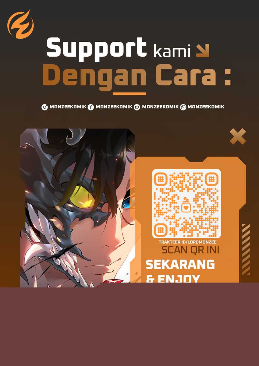 Strongest Parasitic Human Chapter 4 Gambar 48